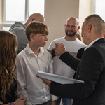 koniec_roku_20242025 (73).JPG