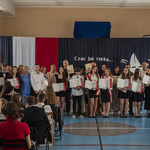 koniec_roku_20242025 (71).JPG