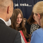 koniec_roku_20242025 (79).JPG