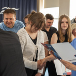 koniec_roku_20242025 (78).JPG