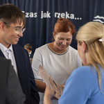koniec_roku_20242025 (80).JPG