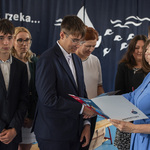 koniec_roku_20242025 (81).JPG