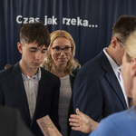 koniec_roku_20242025 (82).JPG