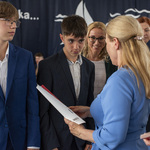 koniec_roku_20242025 (83).JPG