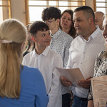 koniec_roku_20242025 (85).JPG