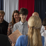 koniec_roku_20242025 (87).JPG