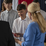koniec_roku_20242025 (86).JPG