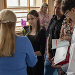 koniec_roku_20242025 (90).JPG