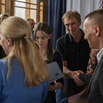 koniec_roku_20242025 (91).JPG