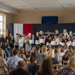 koniec_roku_20242025 (95).JPG