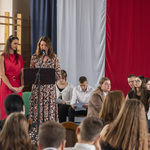 koniec_roku_20242025 (96).JPG