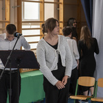 koniec_roku_20242025 (98).JPG