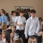 koniec_roku_20242025 (104).JPG