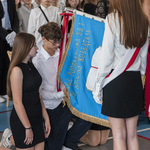 koniec_roku_20242025 (105).JPG