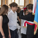 koniec_roku_20242025 (106).JPG