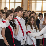 koniec_roku_20242025 (107).JPG