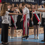 koniec_roku_20242025 (108).JPG
