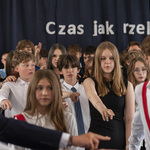 koniec_roku_20242025 (110).JPG