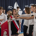 koniec_roku_20242025 (109).JPG