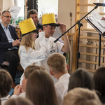 koniec_roku_20242025 (113).JPG