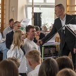 koniec_roku_20242025 (112).JPG