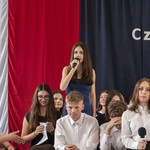 koniec_roku_20242025 (117).JPG