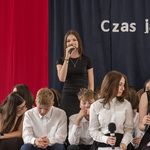 koniec_roku_20242025 (119).JPG