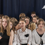 koniec_roku_20242025 (121).JPG