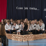 koniec_roku_20242025 (122).JPG