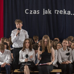 koniec_roku_20242025 (124).JPG