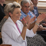 koniec_roku_20242025 (123).JPG