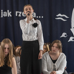 koniec_roku_20242025 (125).JPG