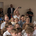 koniec_roku_20242025 (130).JPG