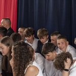 koniec_roku_20242025 (129).JPG