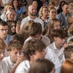koniec_roku_20242025 (132).JPG
