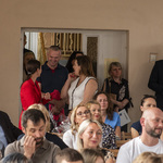 koniec_roku_20242025 (131).JPG