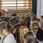 koniec_roku_20242025 (134).JPG