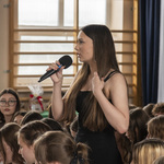 koniec_roku_20242025 (138).JPG
