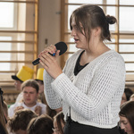 koniec_roku_20242025 (139).JPG