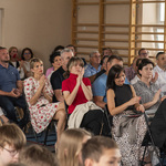 koniec_roku_20242025 (140).JPG