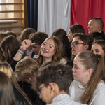 koniec_roku_20242025 (142).JPG