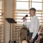 koniec_roku_20242025 (144).JPG