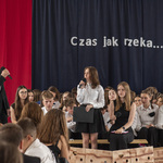 koniec_roku_20242025 (146).JPG