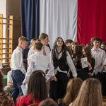 koniec_roku_20242025 (148).JPG