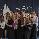 koniec_roku_20242025 (149).JPG