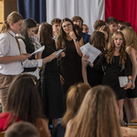 koniec_roku_20242025 (150).JPG