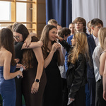 koniec_roku_20242025 (154).JPG