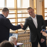 koniec_roku_20242025 (153).JPG
