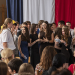 koniec_roku_20242025 (152).JPG