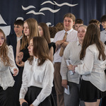 koniec_roku_20242025 (155).JPG